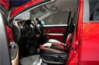 M4 2013 1.5L MT  ϸ