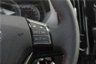 2014 1.5L  MT  