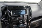 2014 1.5L  MT  