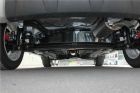 2014 1.5L  MT  