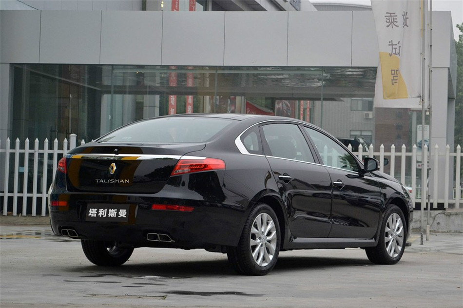 ˹ 2012 3.5L AT Nappa 