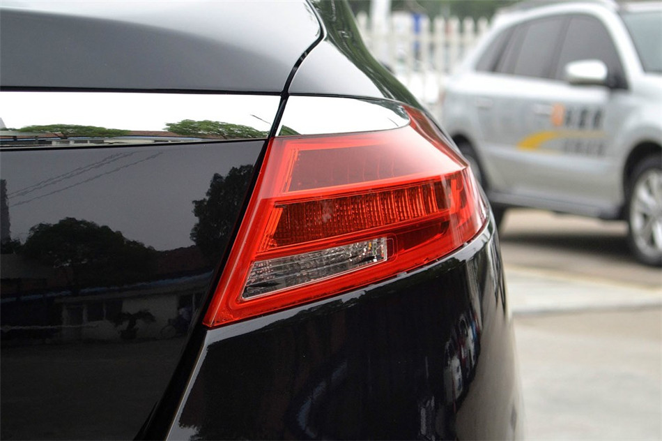 ˹ 2012 3.5L AT Nappa ϸ