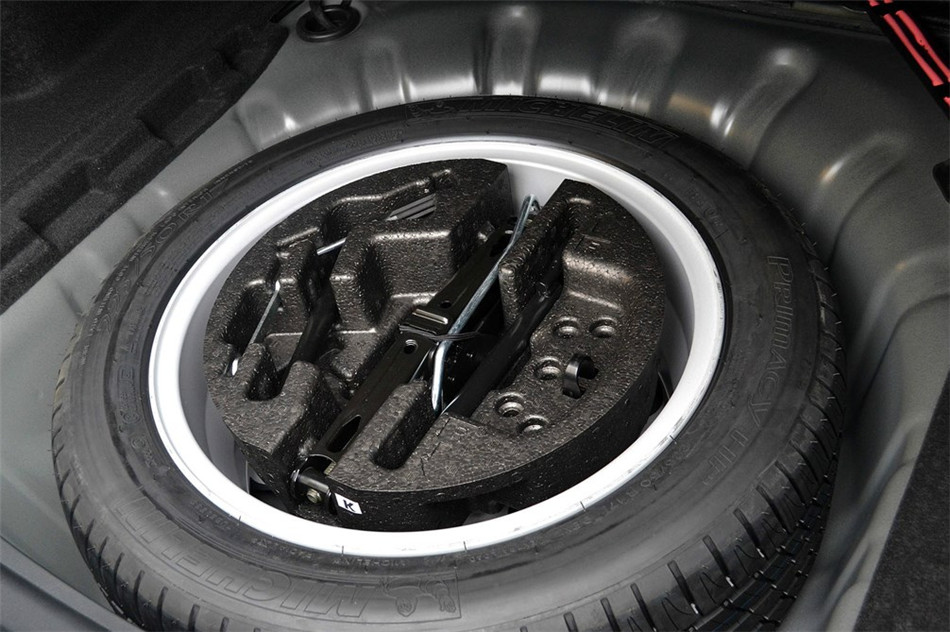 ˹ 2012 3.5L AT Nappa ϸ