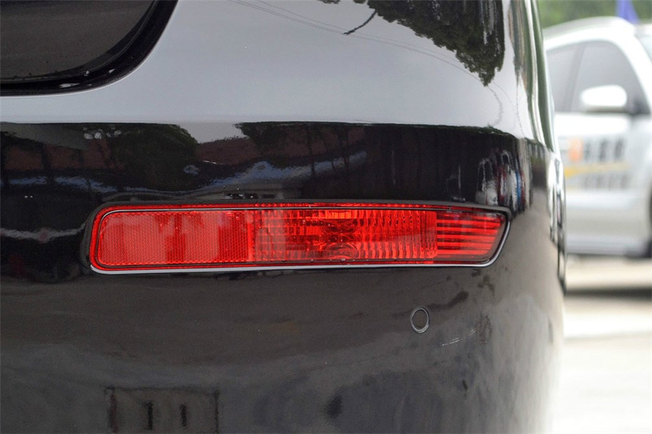 ˹ 2012 3.5L AT Nappa ϸ
