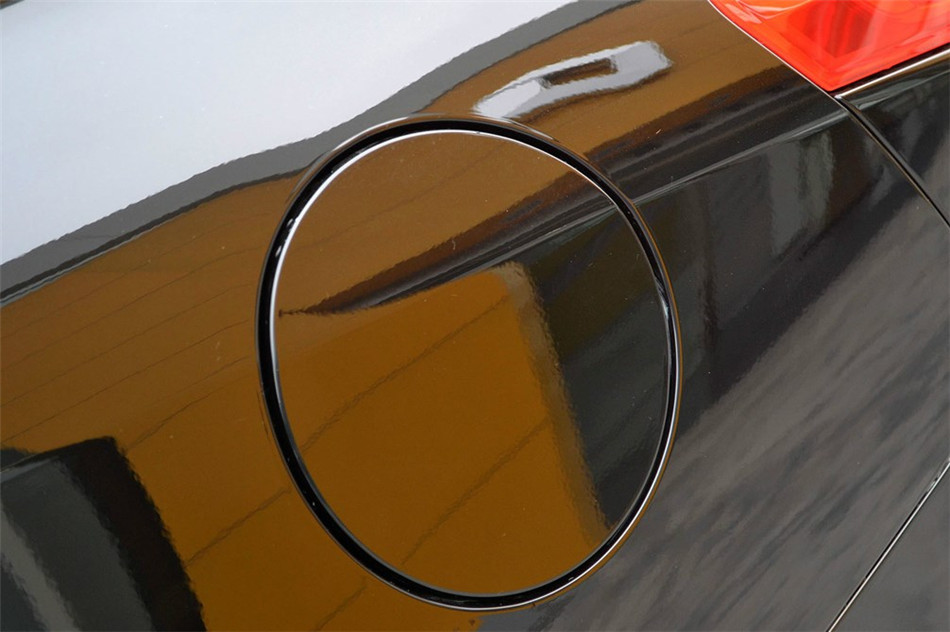 ˹ 2012 3.5L AT Nappa ϸ