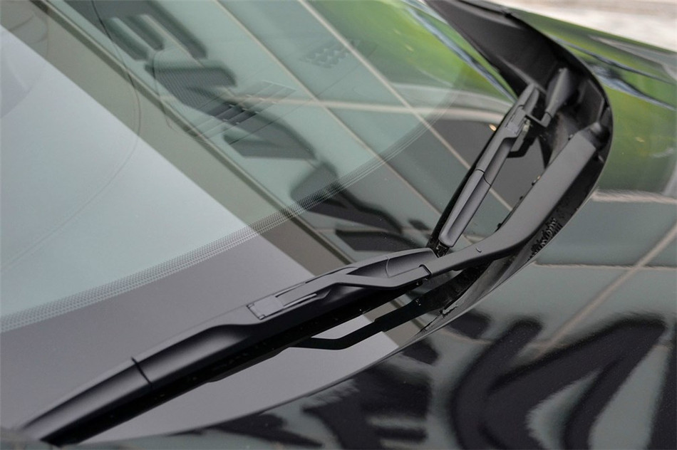 ˹ 2012 3.5L AT Nappa ϸ