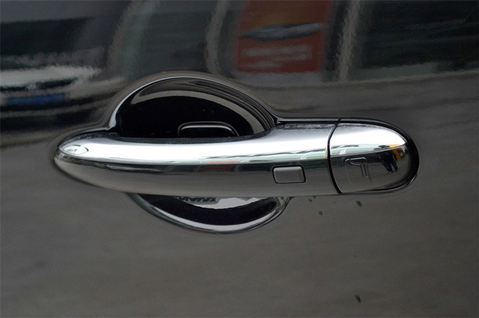 ˹ 2012 3.5L AT Nappa ϸ
