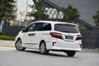 2016 2.4L ʰ 