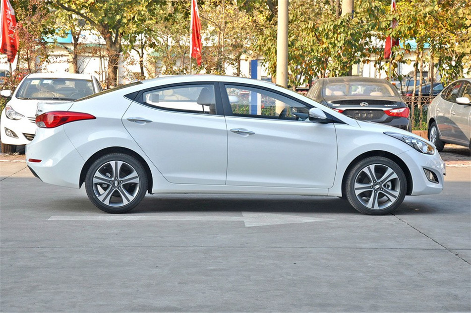 2012ʶ1.8Lֶ