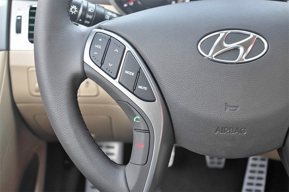 2012ʶ1.8Lֶ