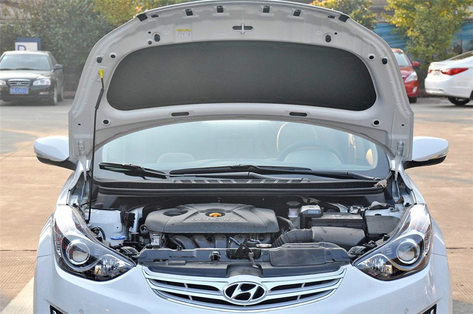 2012ʶ1.8Lֶ