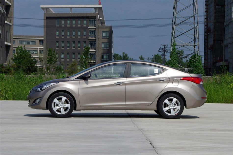 2012ʶ1.6LԶ