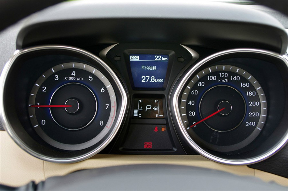 2012ʶ1.6LԶ