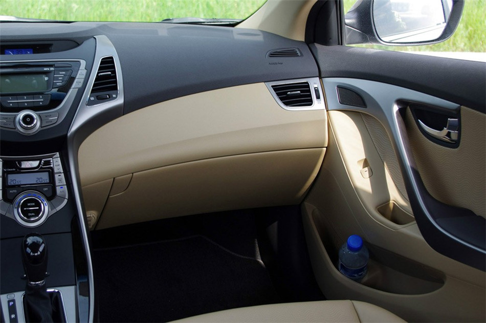 2012ʶ1.6LԶ