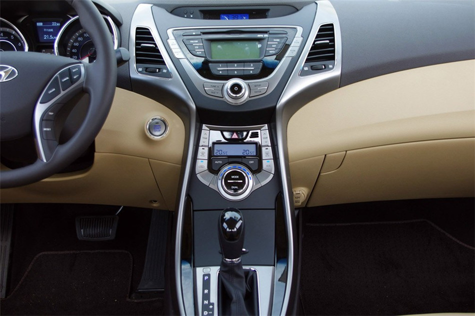 2012ʶ1.6LԶ