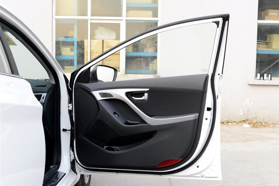 2015 1.6L ֶ οռ