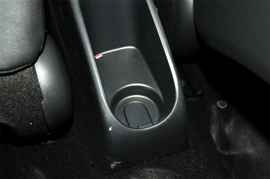 2012DS3 1.6LԶʱа
