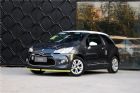 2012DS3 1.6LԶʱа