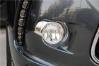 2012DS3 1.6LԶʱа