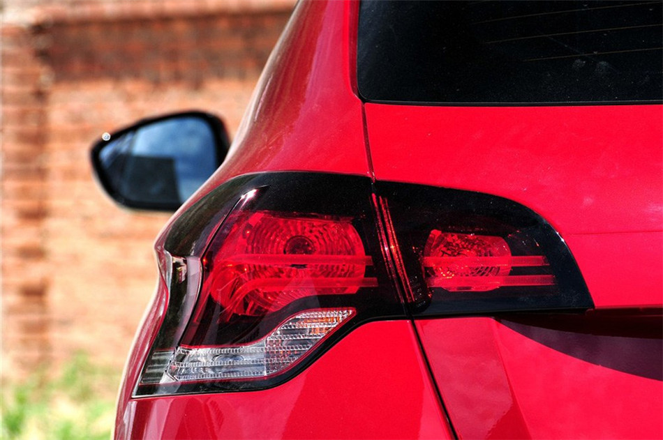 2012DS4 1.6TԶ°