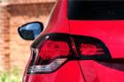 2012DS4 1.6TԶ°