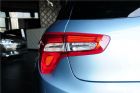 2012DS5 1.6TԶ°