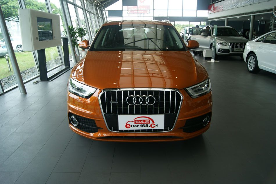 2012µQ3