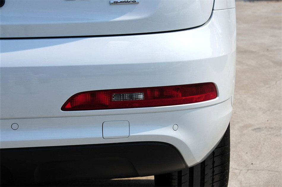 2012 35 TFSI 