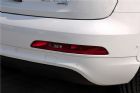 2012款 35 TFSI舒适型 其他