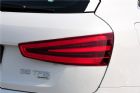 2012款 35 TFSI舒适型 其他