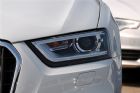 2012款 35 TFSI舒适型 其他