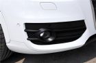 2012款 35 TFSI舒适型 其他