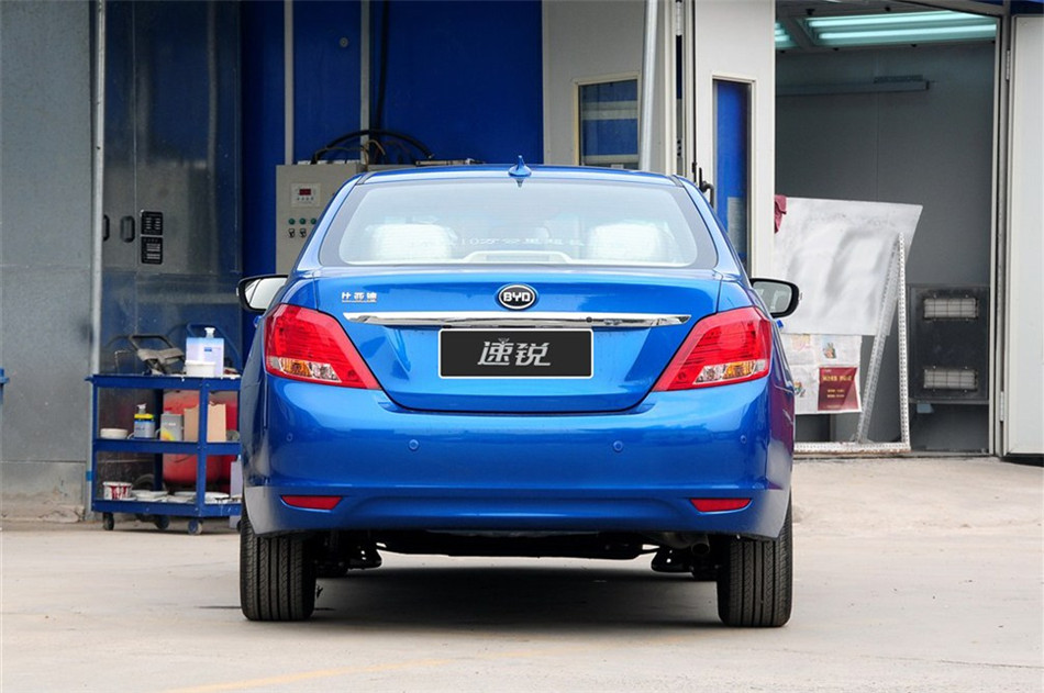 2012 1.5L MT  
