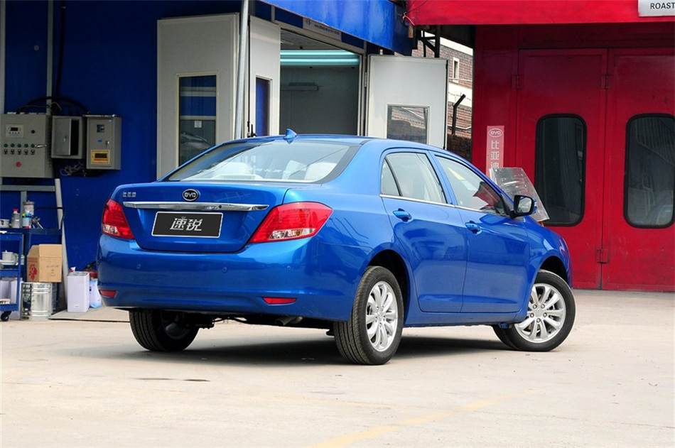 2012 1.5L MT  