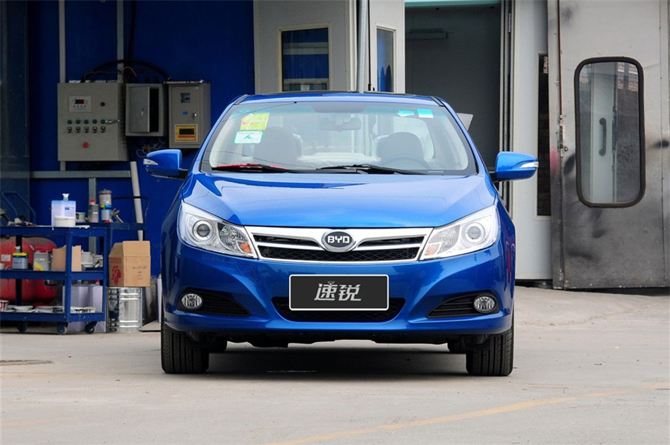2012 1.5L MT  