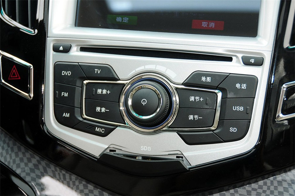 2012 1.5L MT  