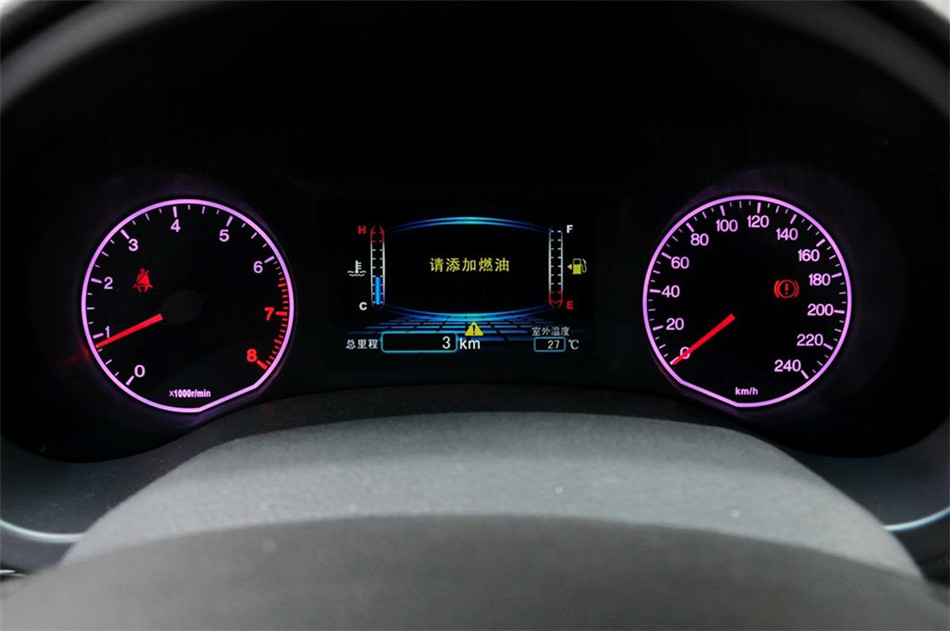 2012 1.5L MT  