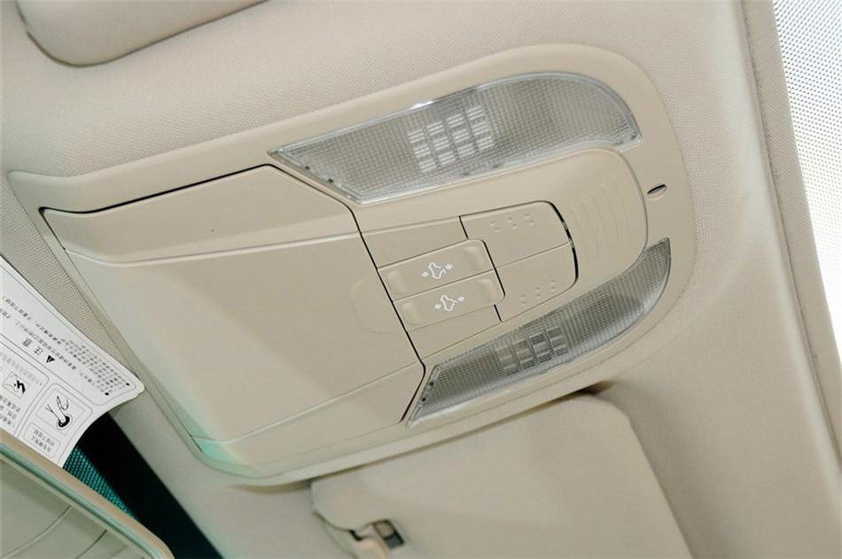 2012 1.5L MT  οռ