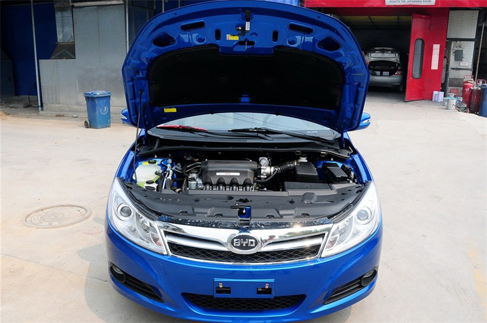 2012 1.5L MT  