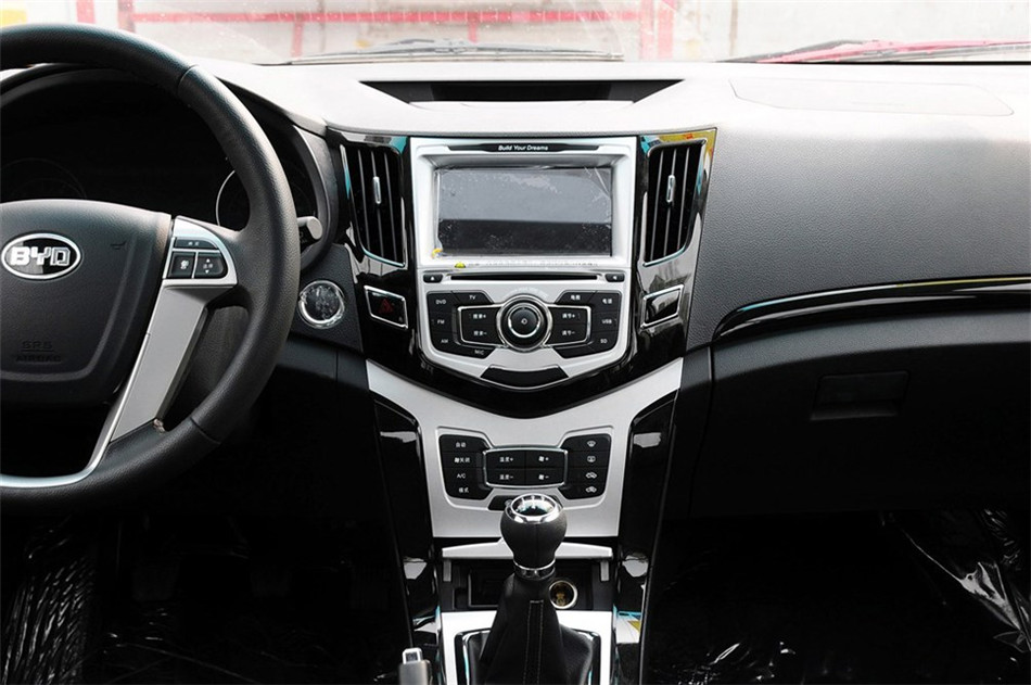 2014 1.5L MT 