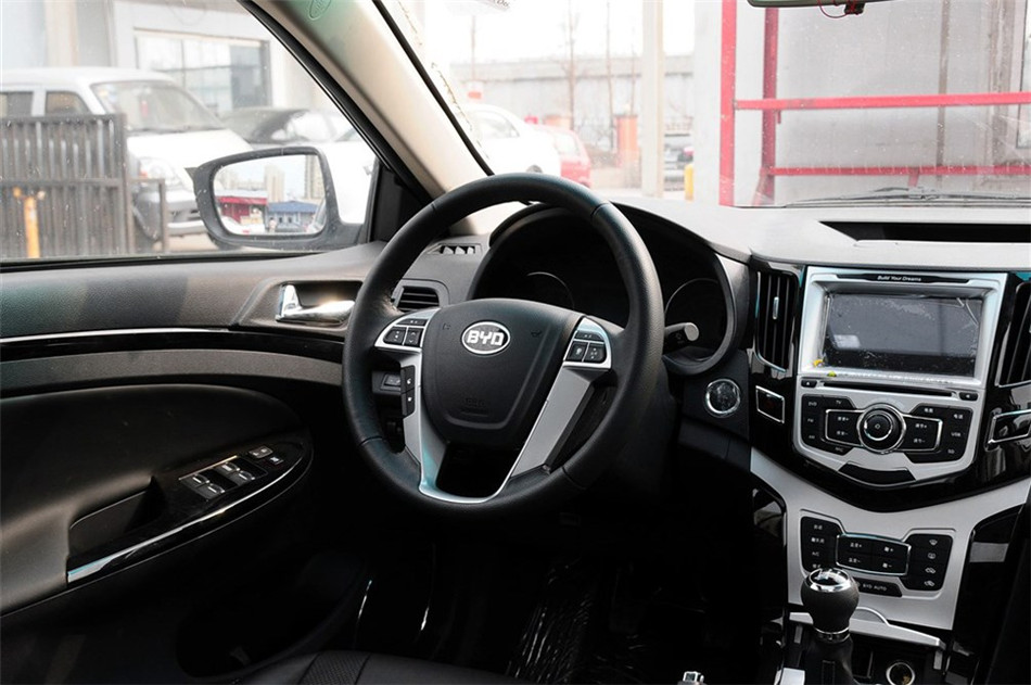 2014 1.5L MT 