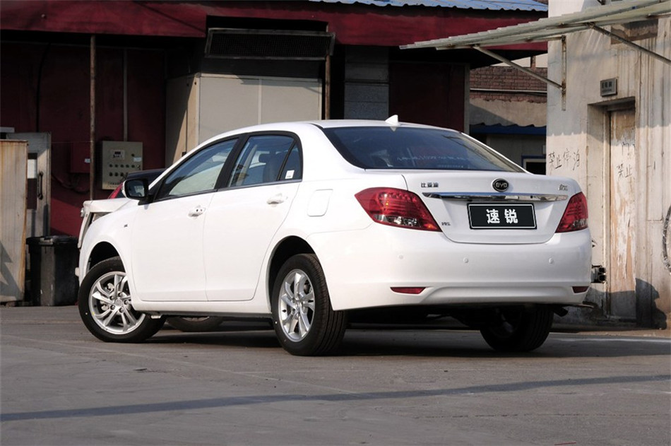 2014 1.5L MT 