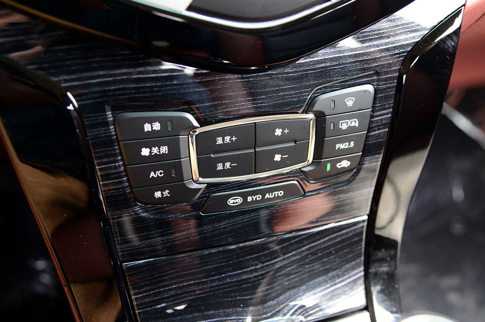 2015 1.5L ֶ 