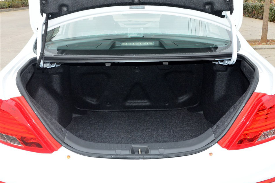 2015 1.5L ֶ οռ