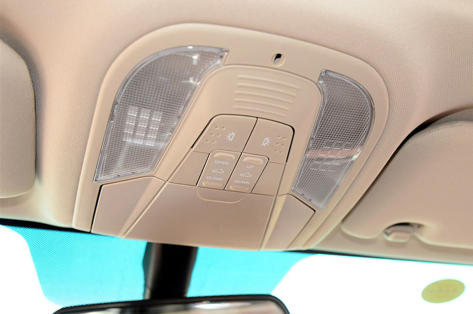 2015 1.5L ֶ οռ