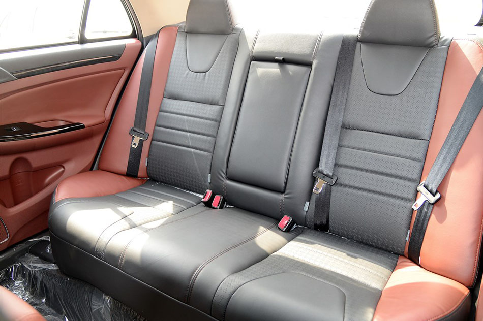 2015 1.5L ֶ οռ