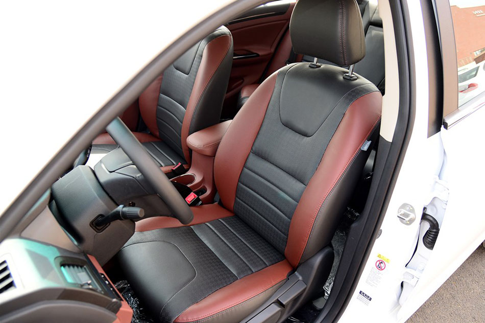2015 1.5L ֶ οռ