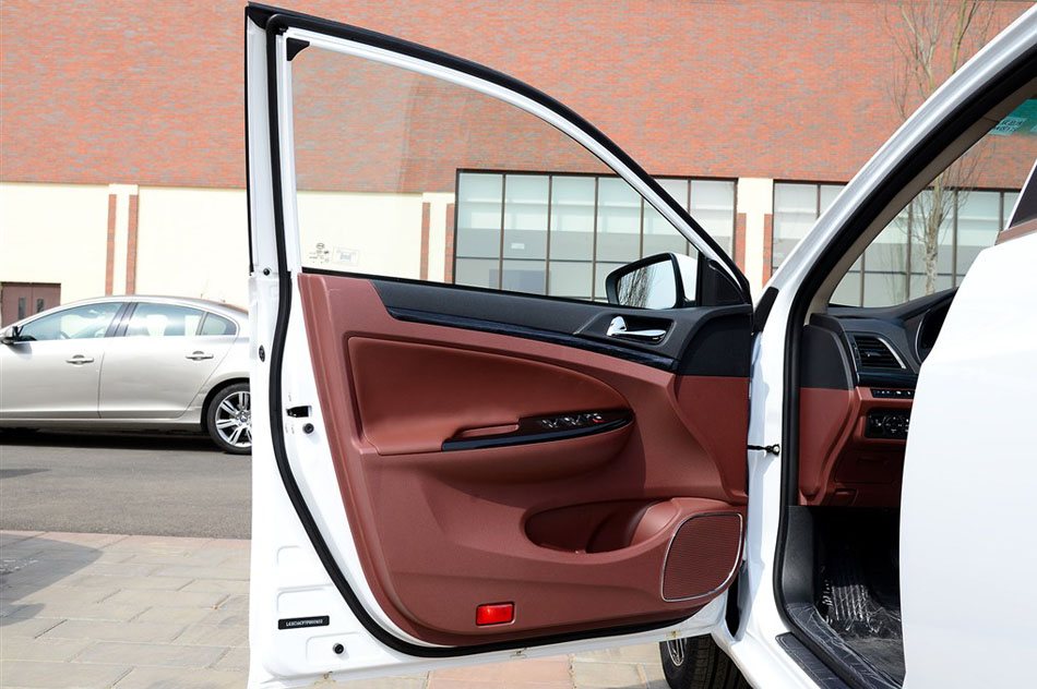 2015 1.5L ֶ οռ