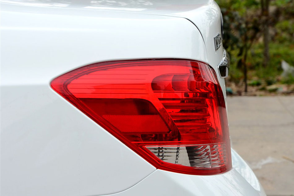 2015 1.5L ֶ ϸ