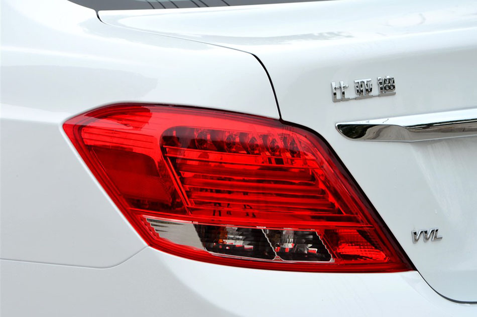 2015 1.5L ֶ ϸ